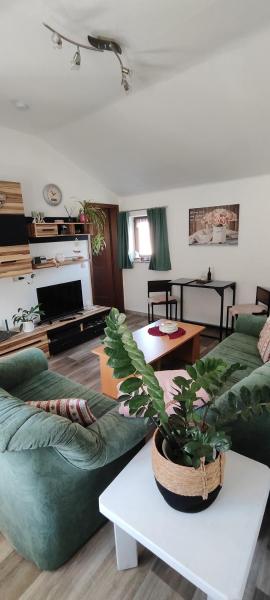 Ferienwohnung Lay